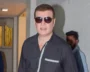 Next Hearing For Aditya Pancholi Assault Case Set