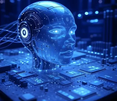 Over 120 US Tech Leaders To Join USISPF At India AI Impact Summit