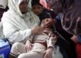 Pak Stares At $1.2 Billion Of Vaccine Import Bill By 2031 As India Halts Supply