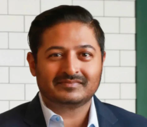 Papa John's To Shutter 300 Locations In US Says CFO Ravi Thanawala