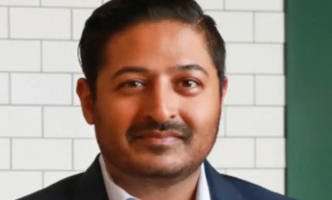 Papa John's To Shutter 300 Locations In US Says CFO Ravi Thanawala