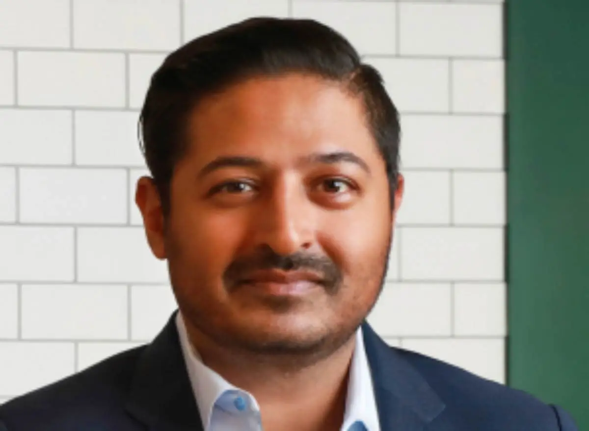 Papa John's To Shutter 300 Locations In US Says CFO Ravi Thanawala