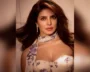 Priyanka Chopra Carries Hyderabad’s Bun Maska Back To LA