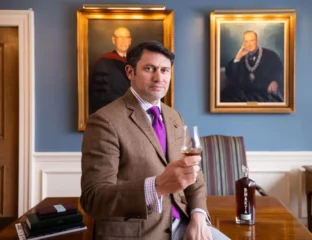 Raj Bhakta Drops 115 Acres In The Market For Zero Dollars