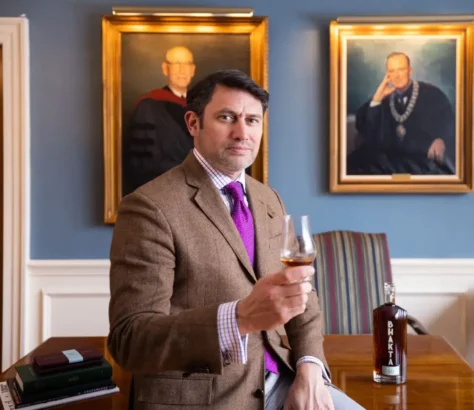 Raj Bhakta Drops 115 Acres In The Market For Zero Dollars