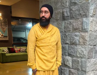 Raj Kundra Gets Bail In Bitcoin Scam Case