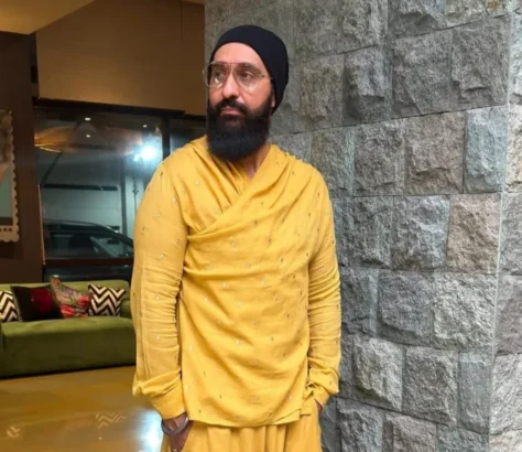 Raj Kundra Gets Bail In Bitcoin Scam Case