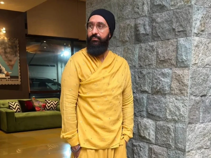 Raj Kundra Gets Bail In Bitcoin Scam Case