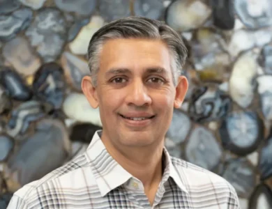 Raj Shah of SoCal-based MSI Named New Pratham USA Board Chair