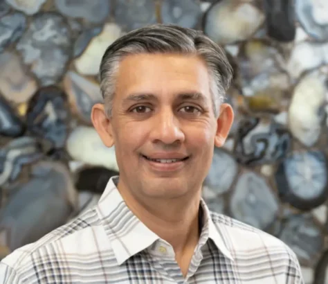 Raj Shah of SoCal-based MSI Named New Pratham USA Board Chair