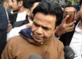 Rajpal Yadav Gets Interim Bail, Thanks Fans For Support