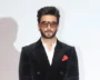 Ranveer Singh Gets Extortion Threat, Police Investigating