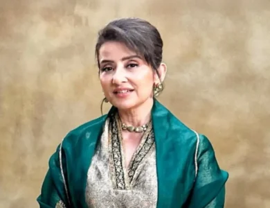 Remembering Some Bollywood Stories Of Cancer And Resilience