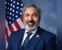 Rep.Correa Recognizes Ami Bera Family On House Floor