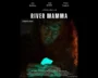 River Mamma Official Trailer