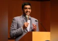 Ro Khanna Slams Trump For Treating Taiwan As ‘Bargaining Chip’