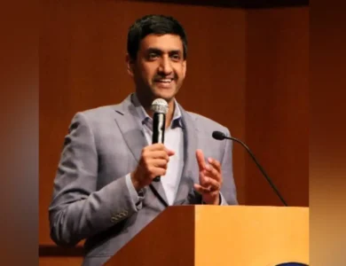 Ro Khanna Slams Trump For Treating Taiwan As ‘Bargaining Chip’