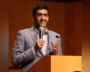 Ro Khanna Slams Trump For Treating Taiwan As ‘Bargaining Chip’