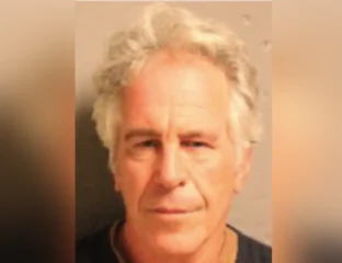 Ro, Suhas Invite Epstein Survivors, Families To Trump’s State Of The Union