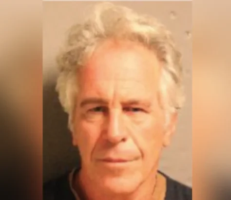 Ro, Suhas Invite Epstein Survivors, Families To Trump’s State Of The Union