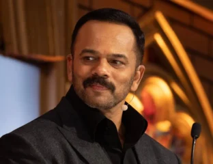 Rohit Shetty Firing Case: Crime Branch Probing