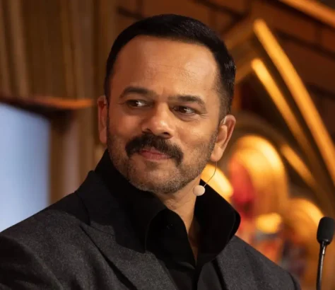 Rohit Shetty Firing Case: Crime Branch Probing