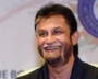 Sandeep Patil, Madan Lal Quit Asian Legends League Over Governance Issues