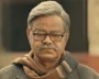 Sanjay Mishra Is Clear Director’s Choices Make The Difference