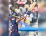 Sanjay’s 68 Powers USA To Second Straight T20 WC Win
