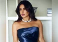 Sarees, Kurtas Move Priyanka Chopra At Harvard Business School