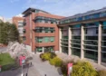 Seattle University School Of Law Launches Mehta Wahi Scholarship