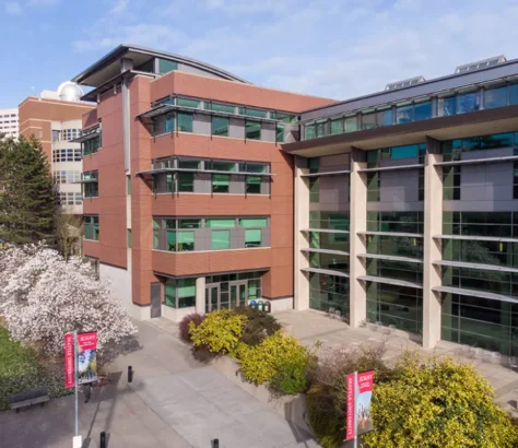 Seattle University School Of Law Launches Mehta Wahi Scholarship