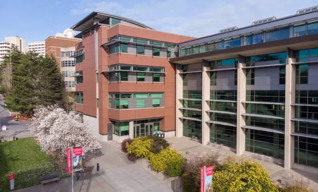 Seattle University School Of Law Launches Mehta Wahi Scholarship