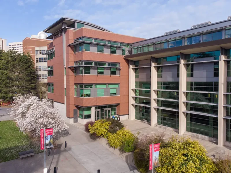 Seattle University School Of Law Launches Mehta Wahi Scholarship
