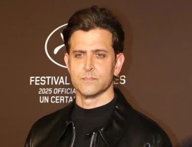 Shahid Kapoor Has Nailed It: Hrithik