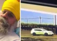Sikh Man Missing From Gurdwara; Police Investigate Possible Abduction