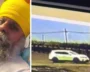 Sikh Man Missing From Gurdwara; Police Investigate Possible Abduction