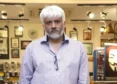 Supreme Court Grants Bail To Vikram Bhatt, Wife In Fraud Case