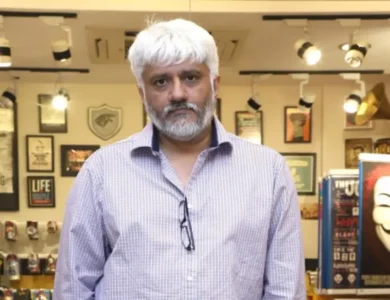 Supreme Court Grants Bail To Vikram Bhatt, Wife In Fraud Case