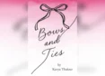 Teen Author Explores Intergenerational Mentorship In ‘Bows and Ties’