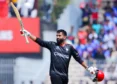 Teen Sensation Yuvraj Samra Slams Century As Valiant Canada Loses To NZ