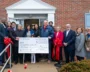 Todi Foundation Helps Open $1 Million Supportive Housing Facility In PA