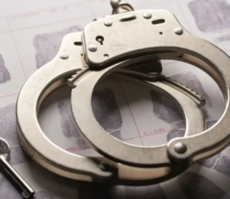 Two Charged In $3M, 3,000 Victim, Online Gambling Identity Fraud Case