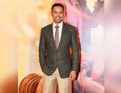 Two Stars Refuse Pay For Vishal Bhardwaj’s Latest ‘O Romeo’