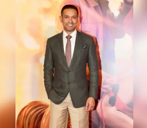 Two Stars Refuse Pay For Vishal Bhardwaj’s Latest ‘O Romeo’