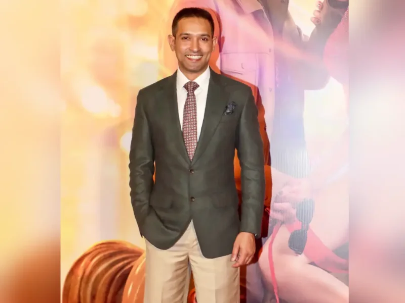 Two Stars Refuse Pay For Vishal Bhardwaj’s Latest ‘O Romeo’