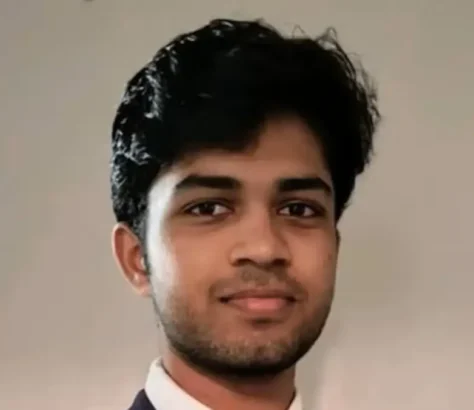 UC Berkeley Student Found Dead After Six-Day Search