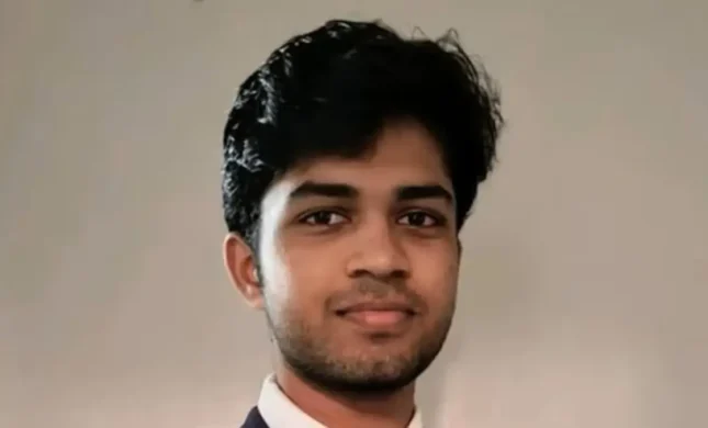 UC Berkeley Student Found Dead After Six-Day Search