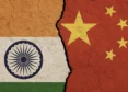 US Congressional Experts Say India-China Tensions Are Here to Stay