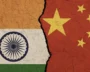 US Congressional Experts Say India-China Tensions Are Here to Stay